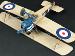 32070 1/32 Sopwith F.1 Camel BR.1 - Brett Sharman NZ (24)